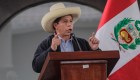 ¿Por qué investigan al presidente de Perú?