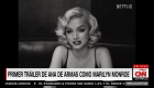 Ojo Crítico: tengo absoluta fe en la Marilyn Monroe de Ana de Armas