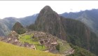 ¿Quieres visitar Machu Picchu? Tendrás que esperar