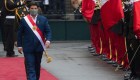 ¿Qué debe pasar en Perú ahora? Contestan 5 líderes peruanos