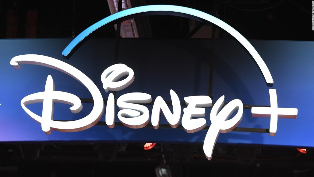 Disney+ aumenta precios de membresía