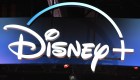 Disney+ aumenta precios de membresía