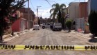 ¿Son los periodistas más vulnerables a ser agredidos en México?