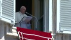 El papa Francisco nunca se asoció con el marxismo, dice teólogo