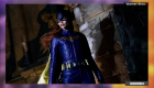 Warner Bros. no estrenará la película "Batgirl"