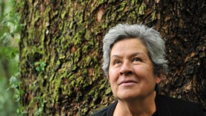 La ambientalista que salvó a la Sierra Gorda de México