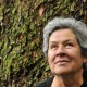 La ambientalista que salvó a la Sierra Gorda de México