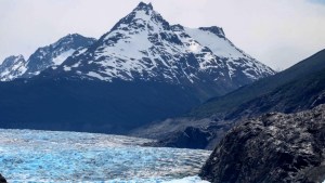 Desaparece el 30% de glaciares en los Andes tropicales