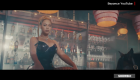 Beyoncé lanza adelanto de su video musical "I'm that girl"