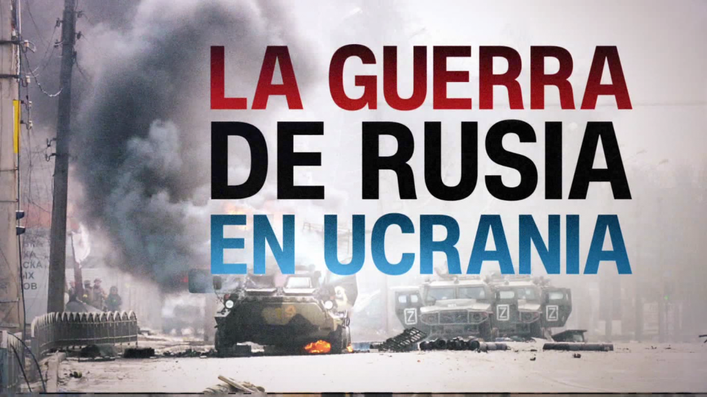 Resumen en video de la guerra Ucrania - Rusia: 15 de agosto