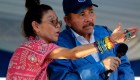 Obispo mexicano: Ortega presiona a los que dicen la verdad