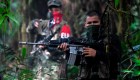 El ELN o las FARC, ¿cuál grupo es más radical?