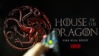 "House of the Dragon" logra récord de audiencia para HBO en su estreno