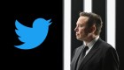 Los abogados de Elon Musk utilizan a su favor información de denunciante de Twitter