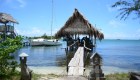 Estas son las 5 mejores islas del Caribe para vacacionar en 2022