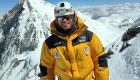 ¿Cuánto cuesta subir al Everest? Experto le contesta a Don Francisco