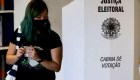 5 cosas: no podrán votar con el celular encima en Brasil