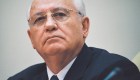 Mijaíl Gorbachov, el hombre que cambió el mundo