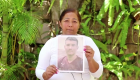 Madre buscadora de desaparecidos es asesinada en Sinaloa