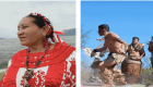 Crean campaña en México para fortalecer lenguas indígenas