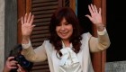 ¿Cuál es el impacto político del ataque a Cristina Kirchner?