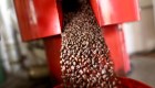 Los 5 principales productores y consumidores de café
