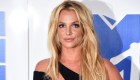 Britney Spears escribe una carta abierta a sus hijos
