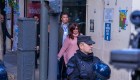 Ataque a Cristina Kirchner: ¿va Argentina a una dimensión desconocida?