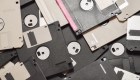 ¿Por qué Japón le declaró la guerra a los disquetes?