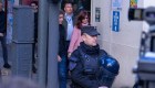 Se cumple una semana del intento de homicidio contra Cristina Kirchner