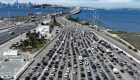 Siguen el ejemplo de California en regulación ambiental para autos