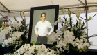La millonaria suma que costará el funeral de Shinzo Abe en Japón