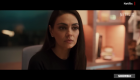 "Luckiest Girl Alive", un nuevo thriller protagonizado por Mila Kunis