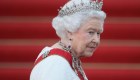 ¿Cómo serán los funerales masivos de Isabel II en Reino Unido?