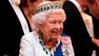 Conoce los detalles del funeral de la reina Isabel II