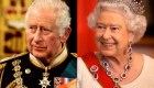 Análisis: ¿qué le esperaría al reinado de Carlos III?