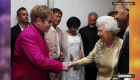 Elton John y Paul McCartney, entre las presentaciones más notables para la reina Isabell II