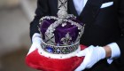 ¿Qué pasará con las joyas de la reina Isabel II?