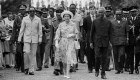 ¿Cuál es el legado de la reina Isabel II?