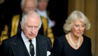 ¿Por qué el papel de la monarquía en Gales es puesto en duda?