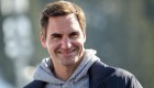 Fest: El retiro de Federer es el inicio de una nueva era