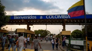 ¿Qué sigue tras la reapertura de la frontera Colombia-Venezuela?