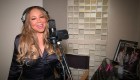 Mariah Carey: 25 años de "Butterfly" y su nueva serie biográfica