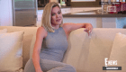Khloé Kardashian presenta las primeras imágenes de su hijo