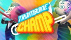 "Trombone Champ" conquista internet