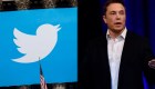 Musk y Twitter siguen su pelea en la corte