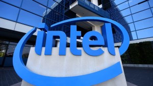 EE.UU.:¿Por qué Intel es el gran perdedor en el sector de semiconductores?