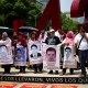 Abogados de militares del caso Ayotzinapa hablan con CNN