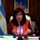 ¿Qué hay detrás del alegato de Cristina Kirchner?