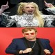 México brilla en nuevo video de Elton John y Britney Spears